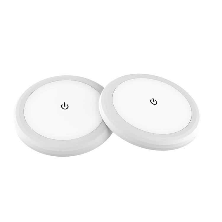 كيف يمكن لأضواء السقف أن تحول مساحتك بكفاءة وأناقة؟