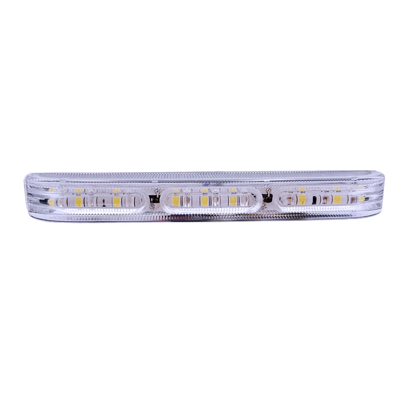 ثنائي اللون LED Lighthead