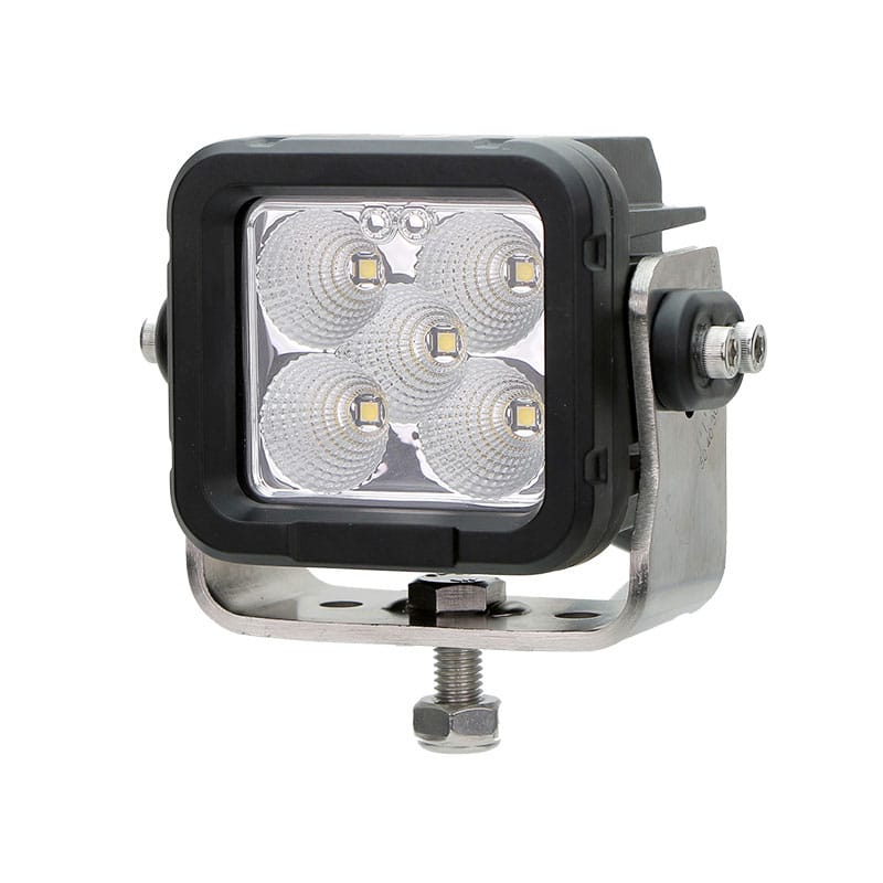 LED Work Lights