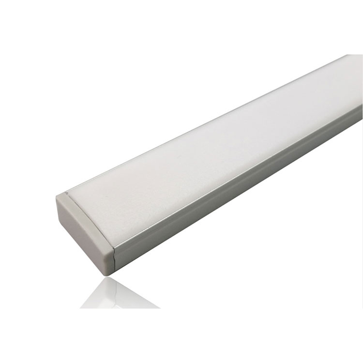 شريط إضاءة LED داخلي