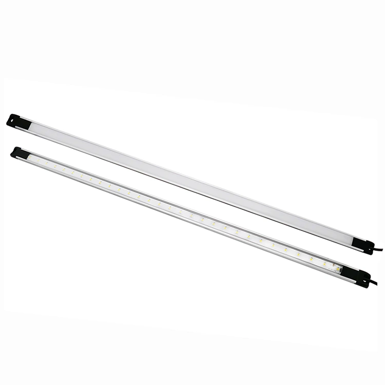 شريط إضاءة LED IP67