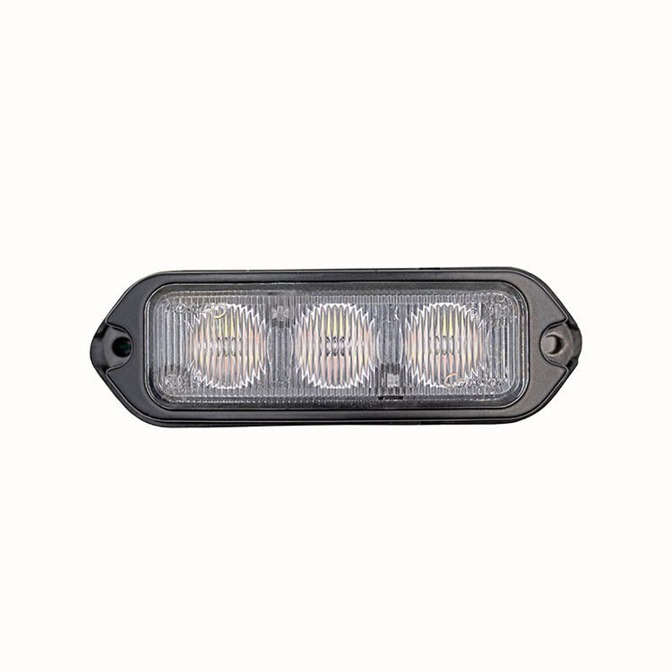 مصابيح LED
