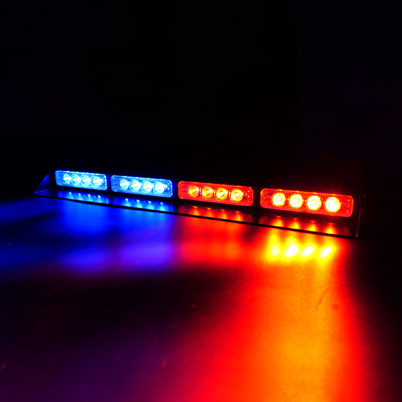 ضوء السهم المروري LED