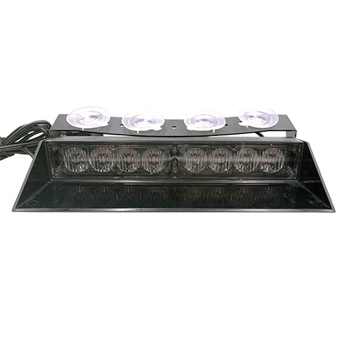 ضوء LED فيزور