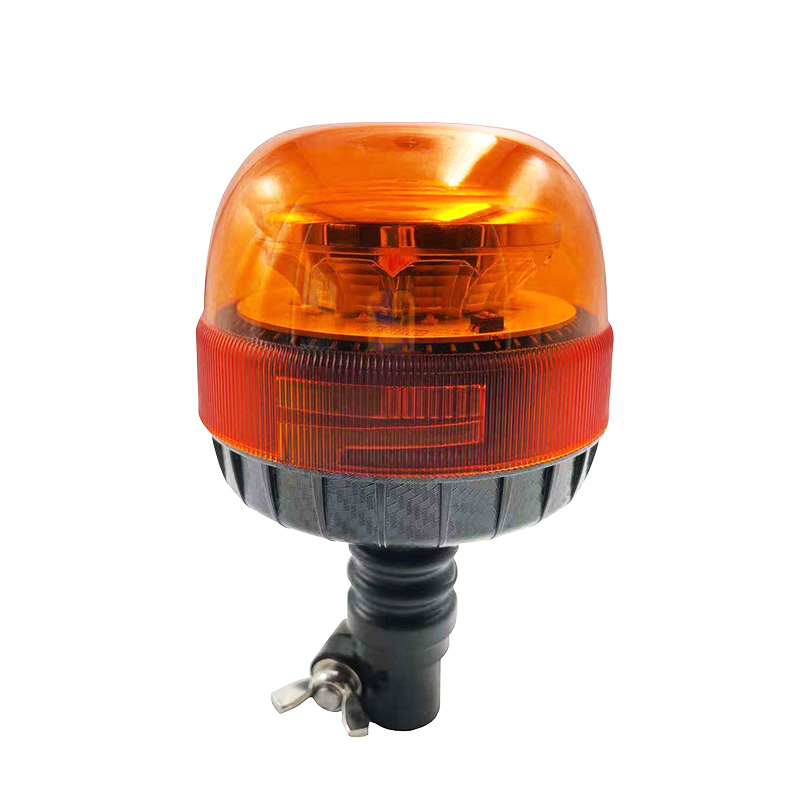 منارة تحذير LED