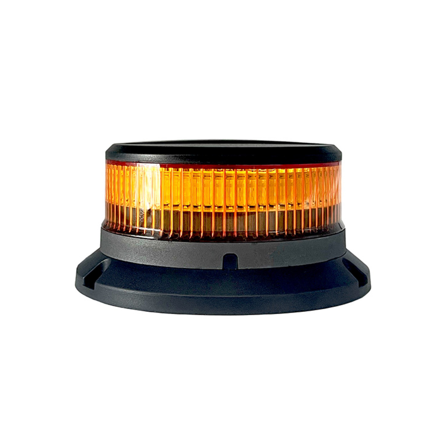 منارة تحذير LED منخفضة المستوى
